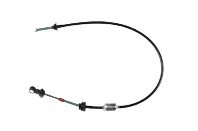 كابل مسكة فيتاس CarParts Clutch Cable P.206 1.6 16V