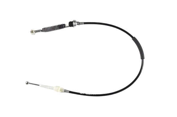 كابل مسكة فيتاس Transmission Cable Pull P.206 1.4 Aut.