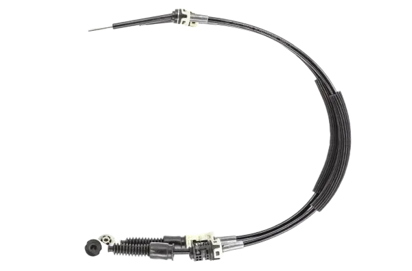 كابل مسكة فيتاس Manual Pull Cable Dacia Logan / Duster