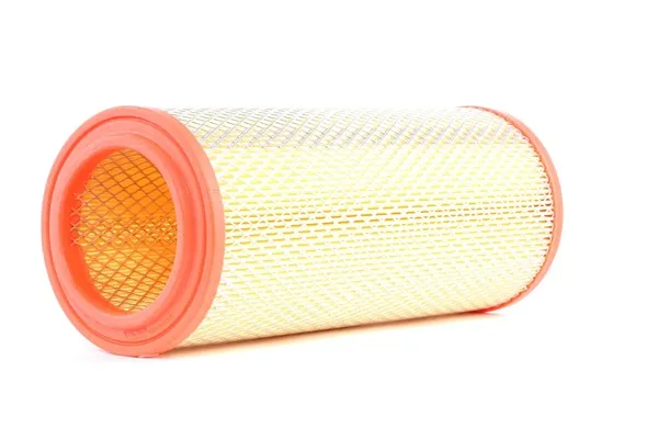 فلتر هواء Air Filter Renault Trafic 1.9 2.5 (89-99)