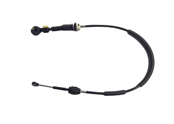 كابل مسكة فيتاس اوتوماتيك Automatic Cable Pull  Renault Kangoo / Clio II