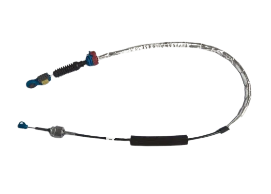 كابل مسكة فيتاس اوتوماتيك Automatic Cable Pull Citroen C5 II