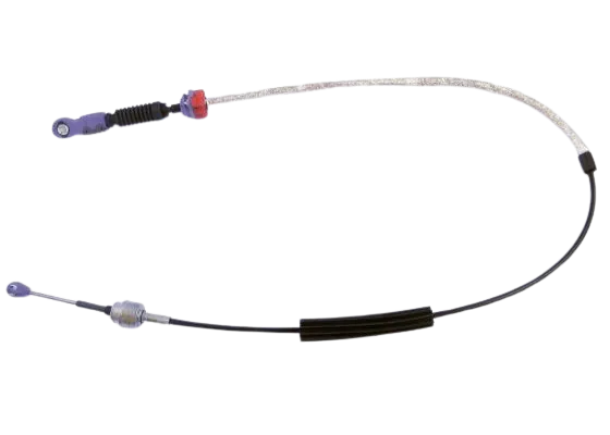 كابل مسكة فيتاس Manual Pull Cable Peugeot 406 V6
