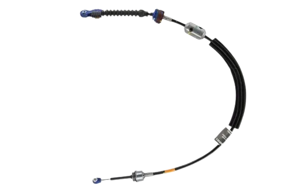 كابل مسكة فيتاس Manual Pull Cable Dacia Logan 1.4
