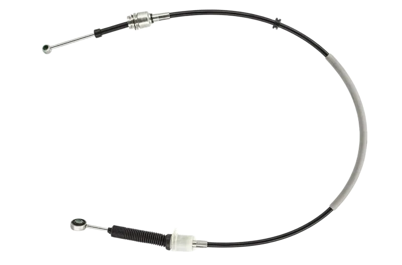 [001RN451] كابل مسكة فيتاس اوتوماتيك Automatic Cable Pull Renault Symbol