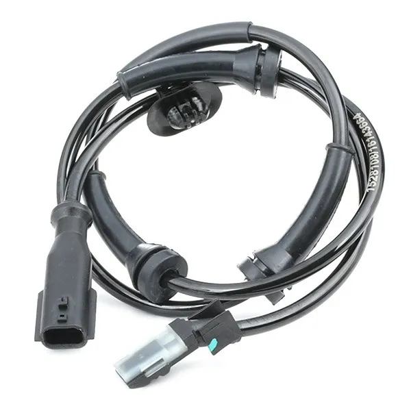 سانسور أ.ب.أس امامي شمال-يمين Front (R-L) ABS Sensor Renault Kangoo 1.5 1.6 (08>)