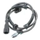 سانسور أ.ب.أس امامي شمال-يمين Front (R-L) ABS Sensor Renault Kangoo 1.5 1.6 (08>)