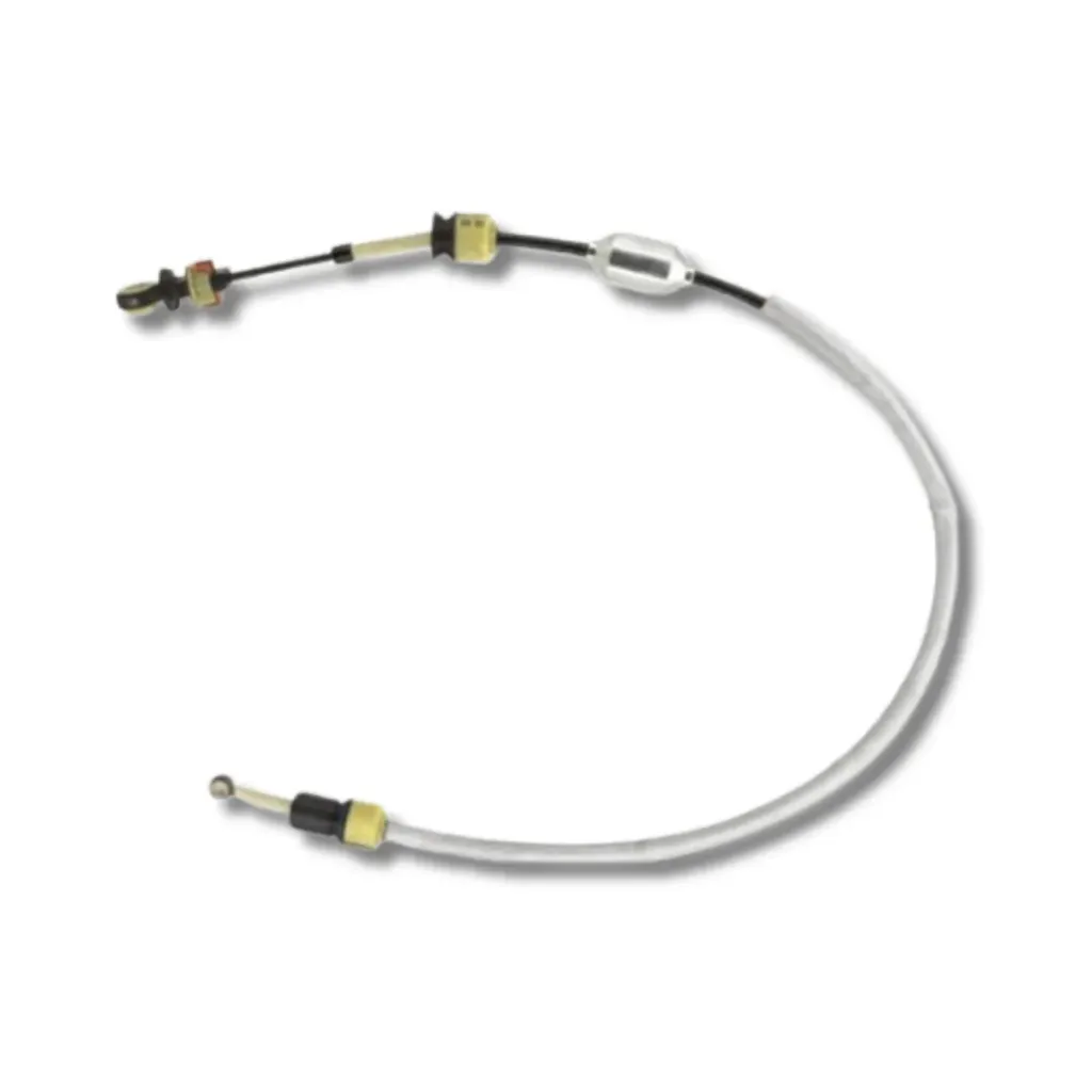 كابل مسكة فيتاس Manual Transmission Cable Pull C2 VTS