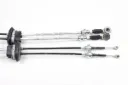 كابل مسكة فيتاس Manual Transmission Cable Pull EXPERT I 20