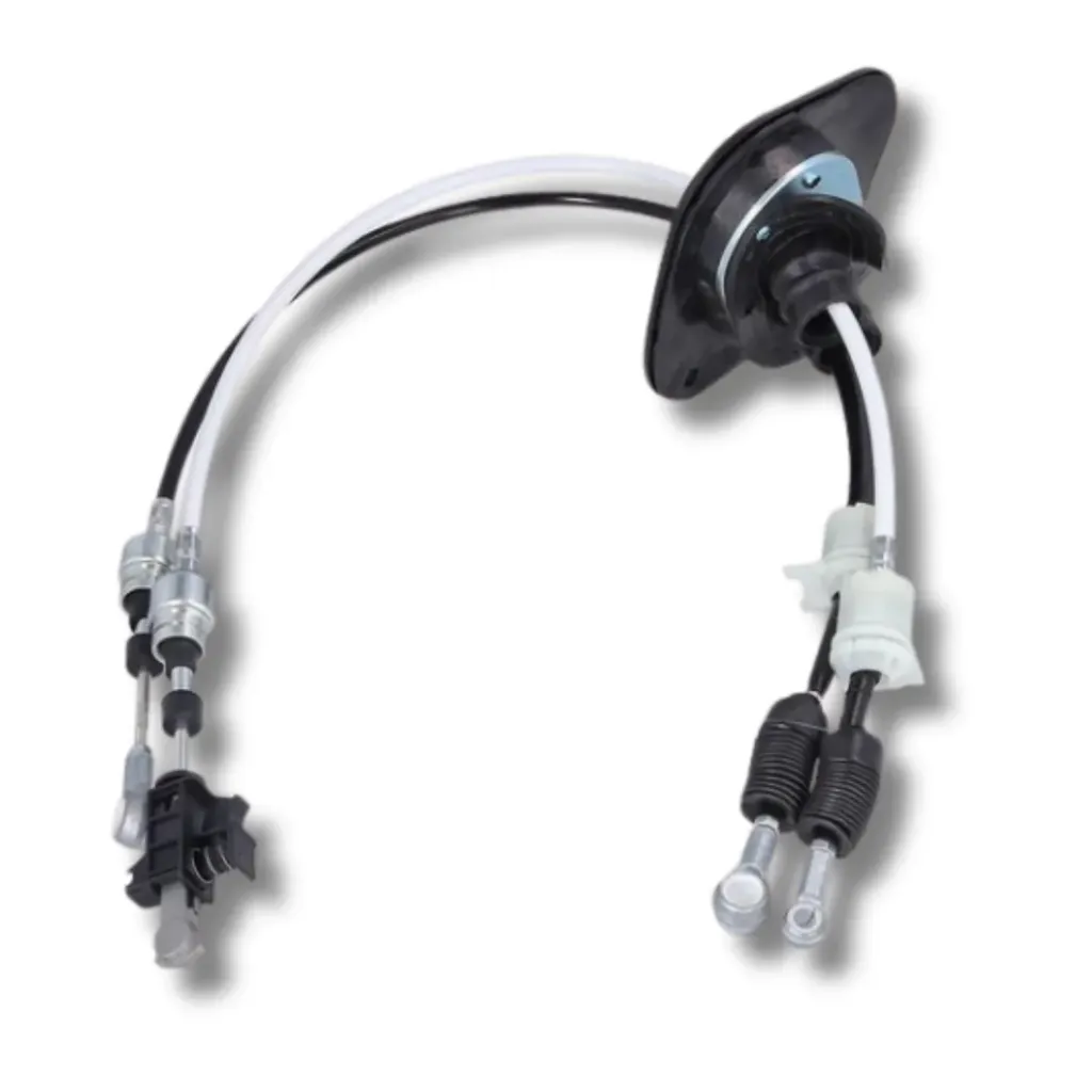 كابل مسكة فيتاس Manual Transmission Cable Pull BOXER I