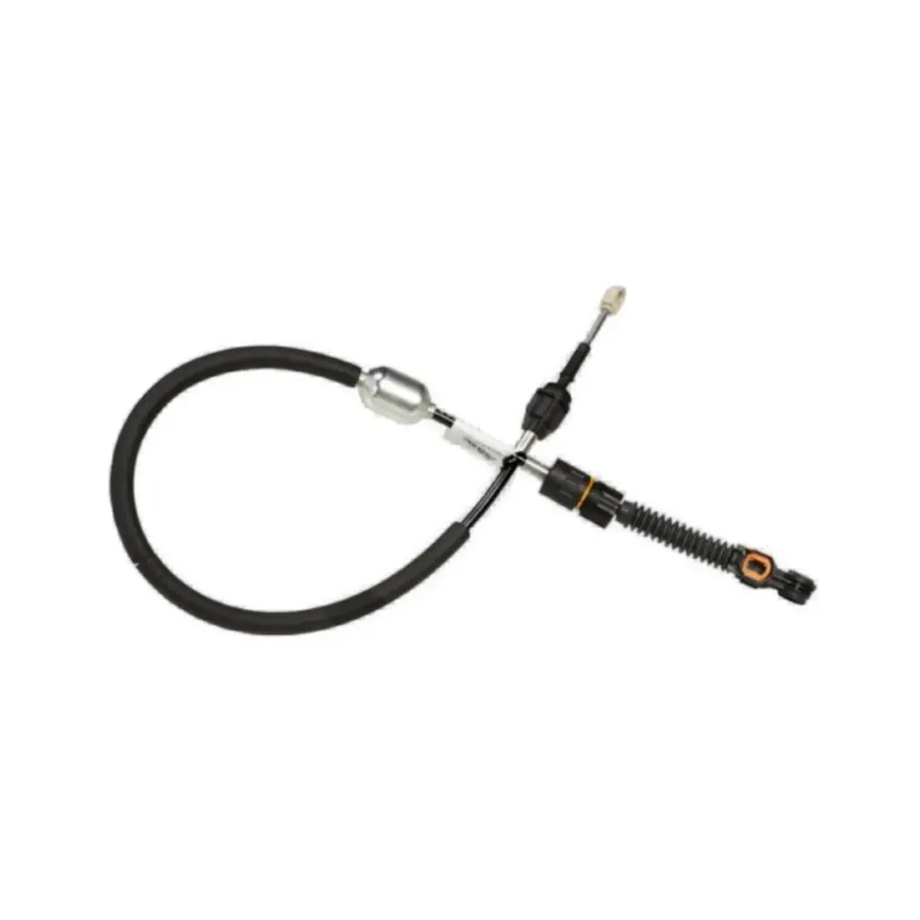 كابل مسكة فيتاس اوتوماتيك Automatic Transmission Cable Pull XSARA/P306 16-18-20