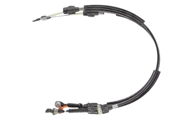 كابل مسكة فيتاس Manual Transmission Cable Pull DUSTER/LODGY/DOKKER