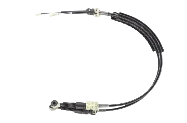 كابل مسكة فيتاس Manual Transmission Cable Pull SANDERO II / LOGANE II