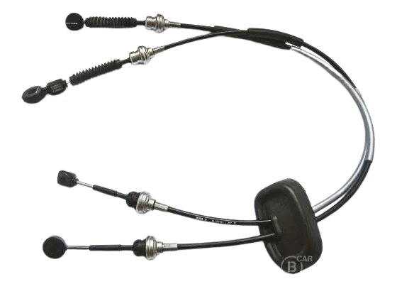 كابل مسكة فيتاس Manual Transmission Cable Pull TRAFIC II BKG1004