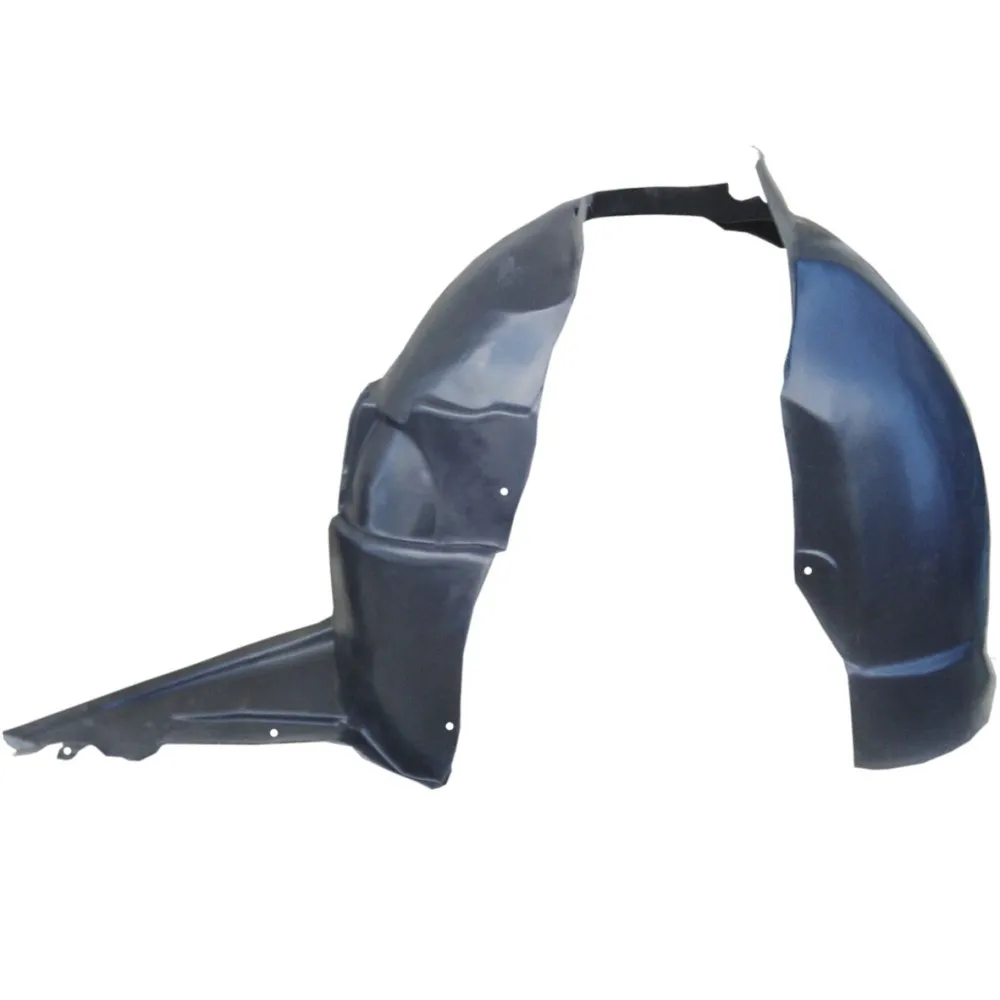 مرد وحل امامي يمين Inner Fender Front Right Citroen C3 (02-10)