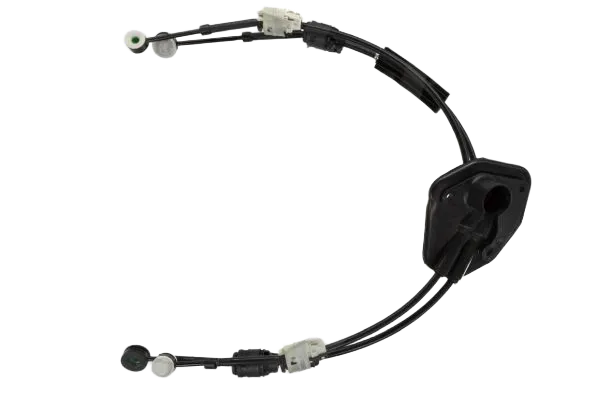 كابل مسكة فيتاس Manual Transmission Cable Pull Megane III