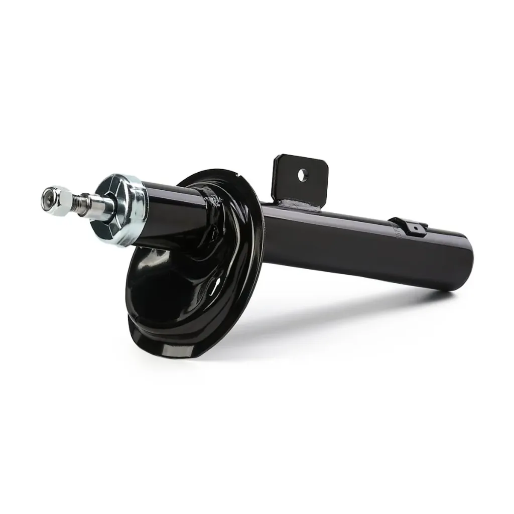 اماتسور امامي يمين Front Right Shock Absorber Peugeot 206 R