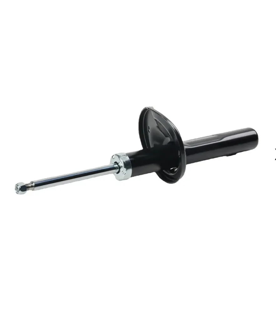 اماتسور امامي شمال Front Left Shock Absorber Peugeot 206 L