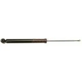اماتسور خلفي  Rear Shock Absorber 001549249 Dacia Logan/ Renault Express