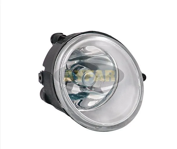 [C11222] بروجكتور FOG LAMP  RIGHT