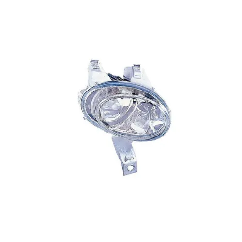 [303332] بروجكتور كشاق يمين PEUGEOT 206 AYFAR FOG LIGHT RIGHT