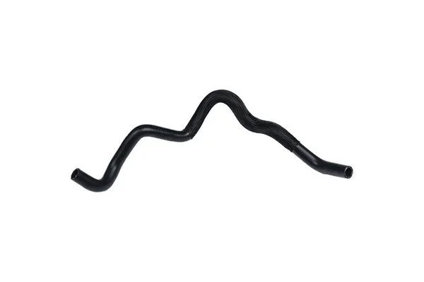 [17620] نربيش/خرطوم قنينة مياه Expansion Tank Hose Peugeot Partner 1.4-1.6 16V