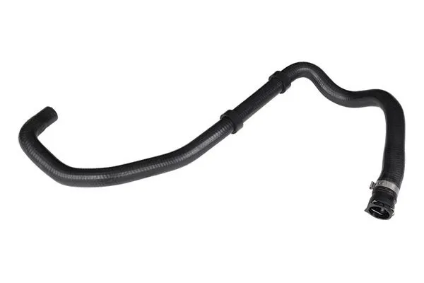 [17480] نربيش/خرطوم قنينة مياه Expansion Tank Hose Peugeot 407 / Citroen C5 III