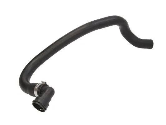 [17296] نربيش/خرطوم شوفاج سكمان Heater Return Hose Citroen C3 / Peugeot 207/301 1.4-1.6 16V