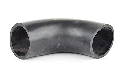 [17312] نربيش/خرطوم ريزيرفوار Reservoir Feed Hose Peugeot 306 HB