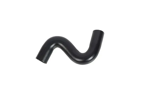 [17355] نربيش/خرطوم ردياتور فوق Upper Radiator Hose Citroen C4 / Peugeot 307 1.4-1.6 16V (nifea)