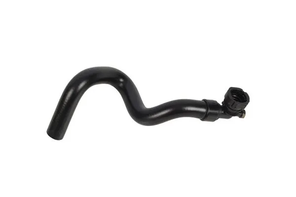 [17673] نربيش/خرطوم شوفاج مع تنفيسة Heater Hose (With Bleeder) Citroen C4 / Peugeot 307/308 (nifea)