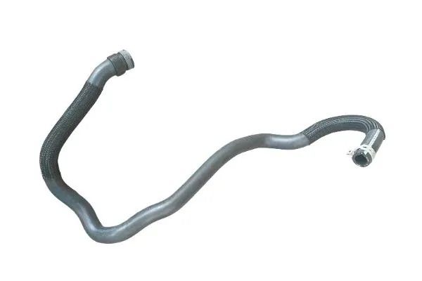 [17290] نربيش/خرطوم قنينة مياه Expansion Tank Hose Peugeot 207/301/2008 / Citroen C3 II