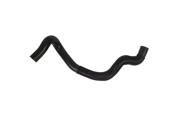 [17634] نربيش/خرطوم ردياتور تحت Lower Radiator Hose Citroen C4/DS4 / Peugeot 308 EP6