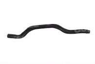 [17189] نربيش/خرطوم شوفاج Heater Hose Peugeot 206 (nifea)