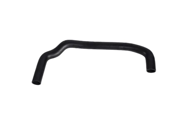 [17417] نربيش/خرطوم ردياتور تحت رفيع Thin Lower Radiator Hose Peugeot 405 I