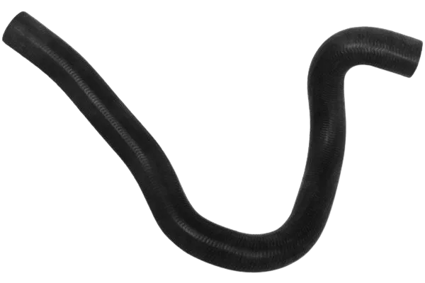 [17305] نربيش/خرطوم ردياتور تحت كبس Lower Radiator Hose (Quick Clip) Peugeot 306 / Citroen Xsara
