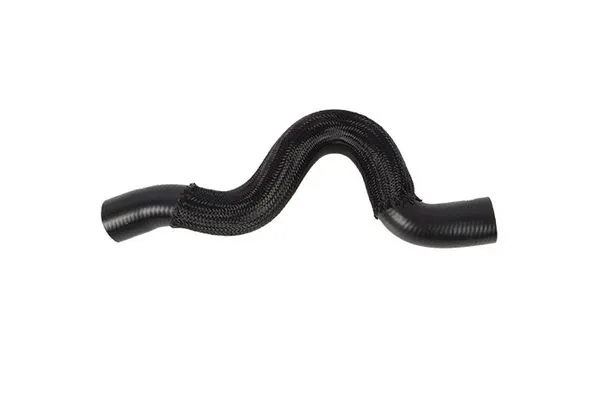 [17633] نربيش/خرطوم ردياتور فوق Upper Radiator Hose Citroen C4 / Peugeot 308/Partner Tepee EP6