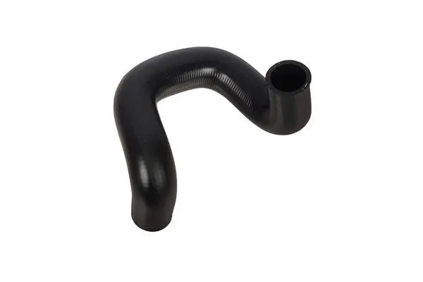 نربيش/خرطوم ردياتور فوق Upper Radiator Hose Peugeot Partner / Citroen Xsara 1.4-1.6 16V