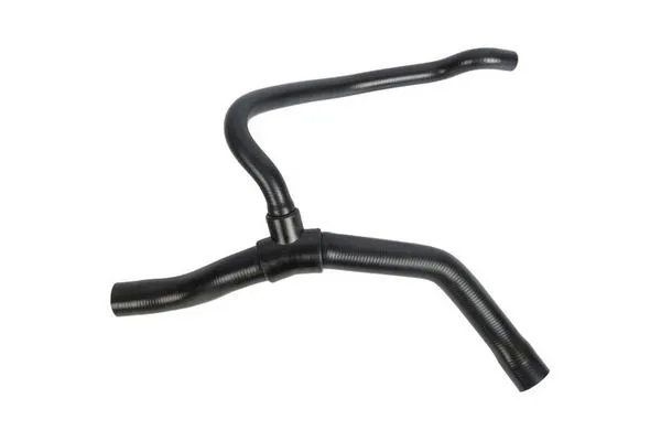 [11802] نربيش/خرطوم ردياتور تحت Radiator Hose Clio / Kangoo