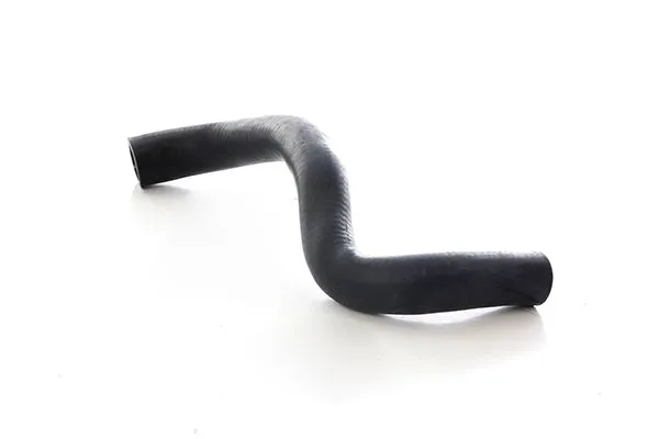 نربيش ردياتور فوق Upper Radiator Hose Kangoo III 1.6 8V