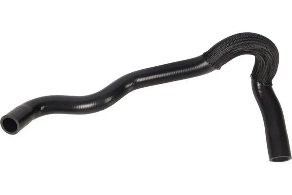 نربيش ردياتور فوق Upper Radiator Hose Duster/Logan 1.6 16V