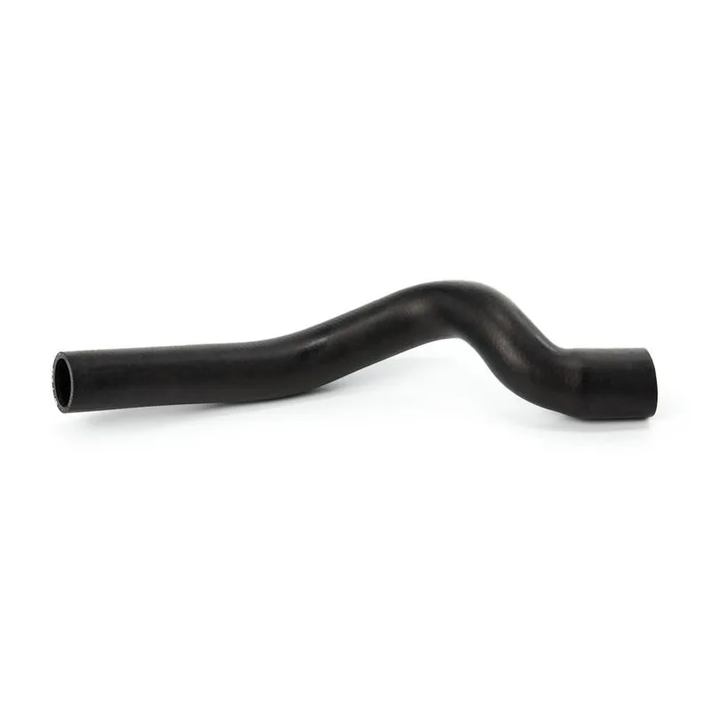 نربيش ردياتور تحت Lower Radiator Hose R9/11/Rapid I