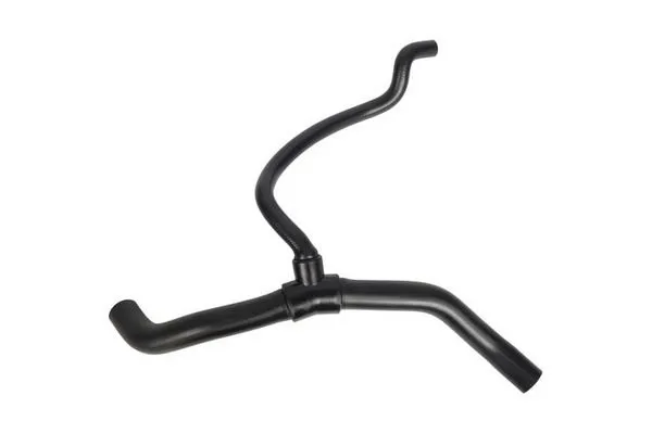 نربيش ردياتور تحت Lower Radiator Hose Clio II/Kangoo 1.4