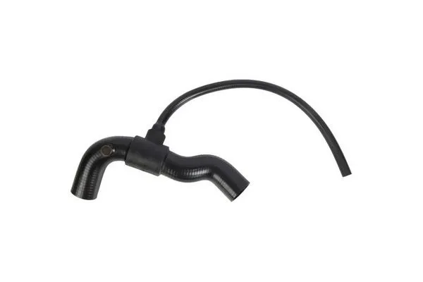 نربيش ردياتور فوق Upper Radiator Hose Trafic I