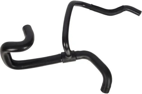 نربيش ردياتور تحت Lower Radiator Hose Logan I/Sandero I 1.6 16V