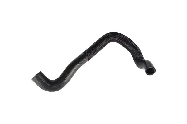 نربيش ردياتور فوق Upper Radiator Hose Dok/Lodgy/Clio 4 1.2 TCe