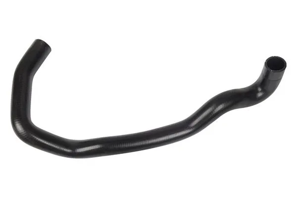 نربيش ردياتور تحت Lower Radiator Hose Dok/Lodgy/Clio 4 1.5 dCi