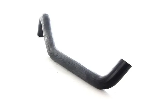نربيش ردياتور تحت Lower Radiator Hose Kangoo III 2010 8V