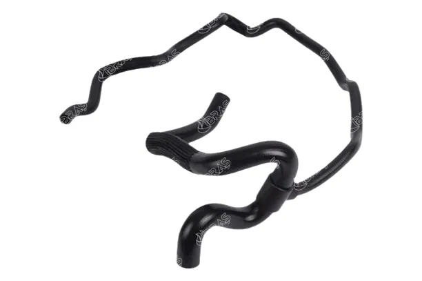 نربيش ردياتور تحت Lower Radiator Hose Dok/Lodgy
