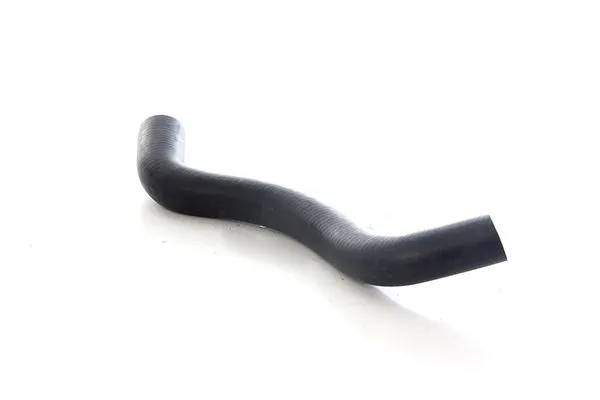 نربيش ردياتور فوق Upper Radiator Hose R19 Energy